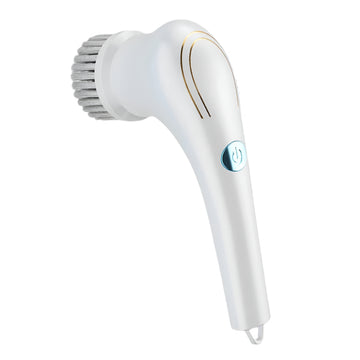 Multifunctional Cleaning Brush