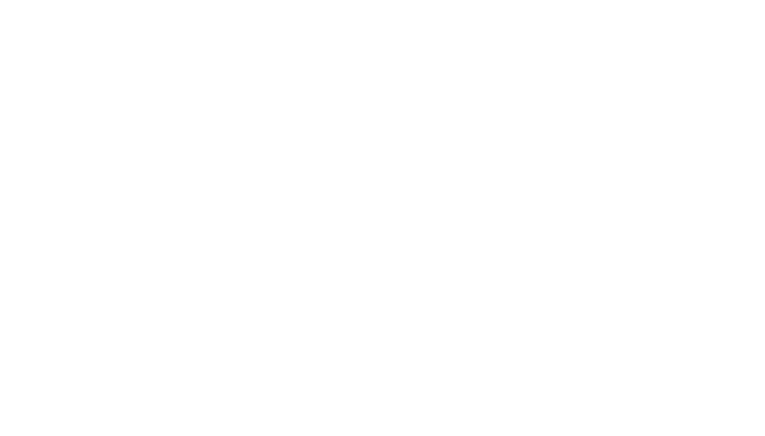 AXELVO