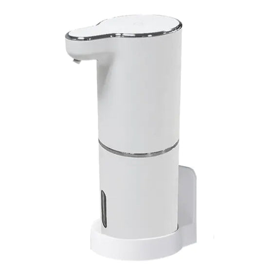 Touchless Foam Soap Dispenser