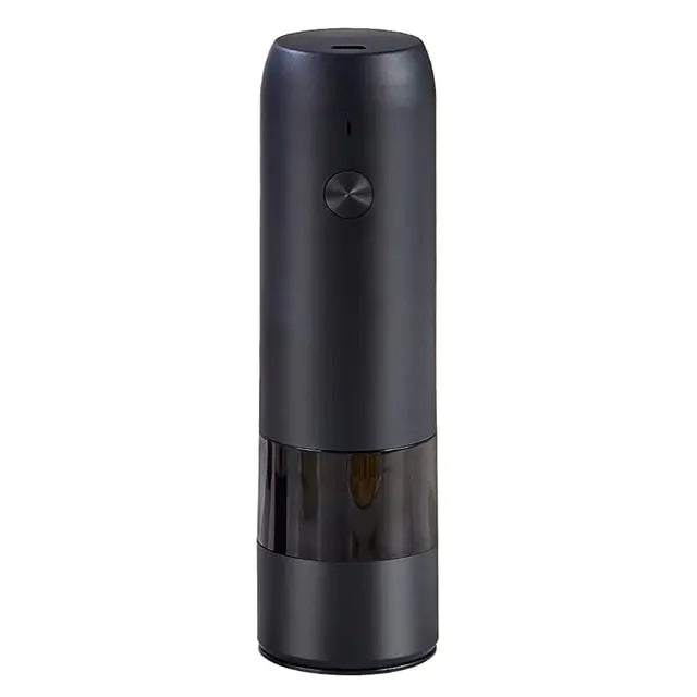 Automatic Pepper & Salt Grinder