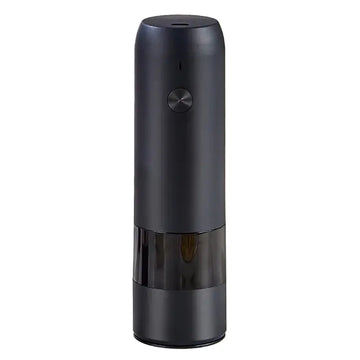 Automatic Pepper & Salt Grinder